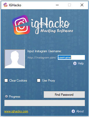 instagram hacking dm instagram hacking dm