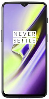 OnePlus 6T