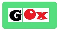 TheGadgetOx